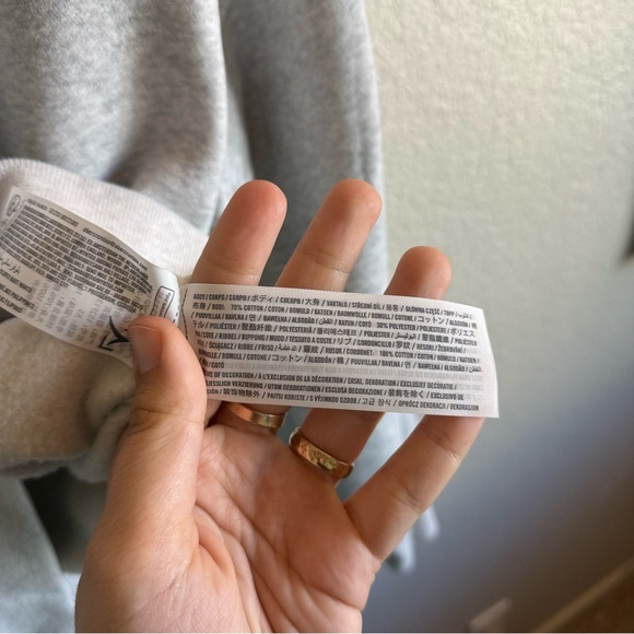 SOLD - Picture 5 of 7